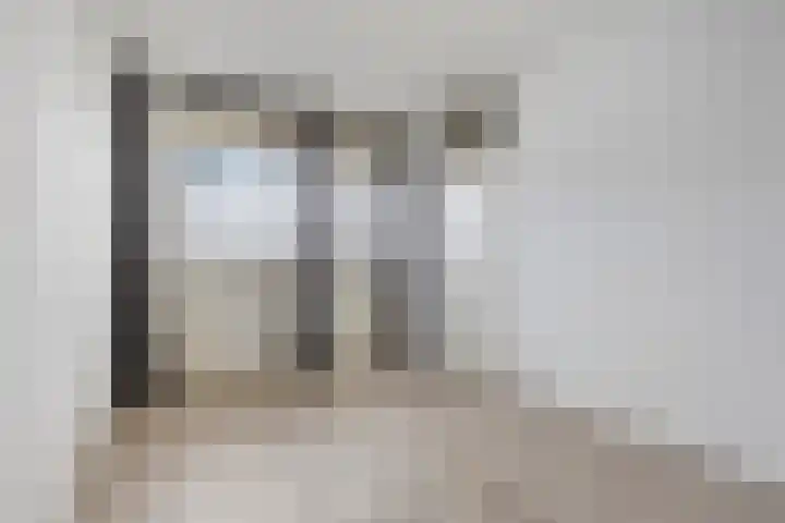 Dijkwater 209 Amsterdam thumbnail 13
