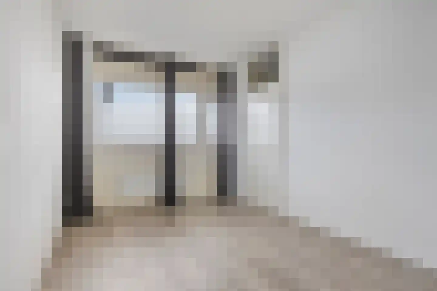 Dijkwater 209 Amsterdam thumbnail 13