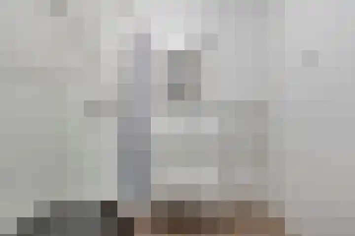 Dijkwater 209 Amsterdam thumbnail 14