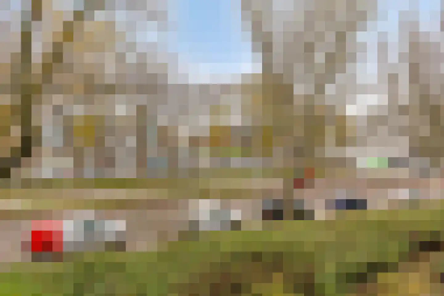 Dijkwater 209 Amsterdam thumbnail 19