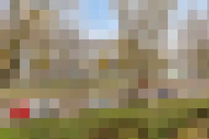 Dijkwater 209 Amsterdam thumbnail 19