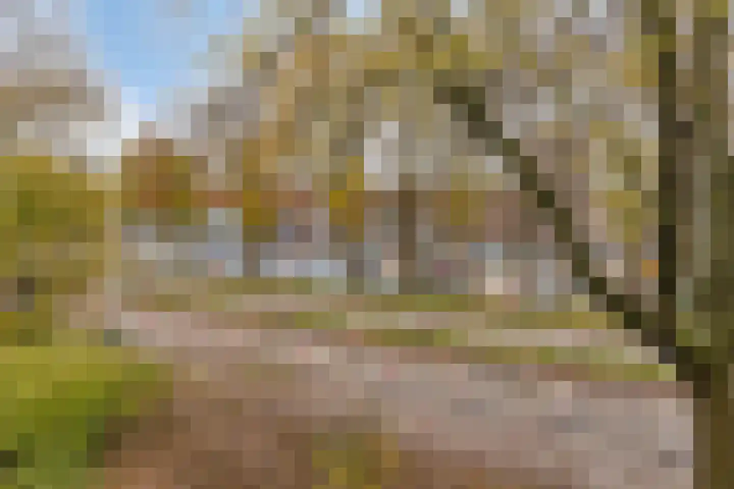 Dijkwater 209 Amsterdam thumbnail 20