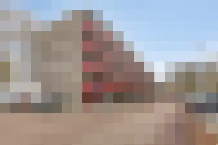 Dijkwater 209 Amsterdam thumbnail 21