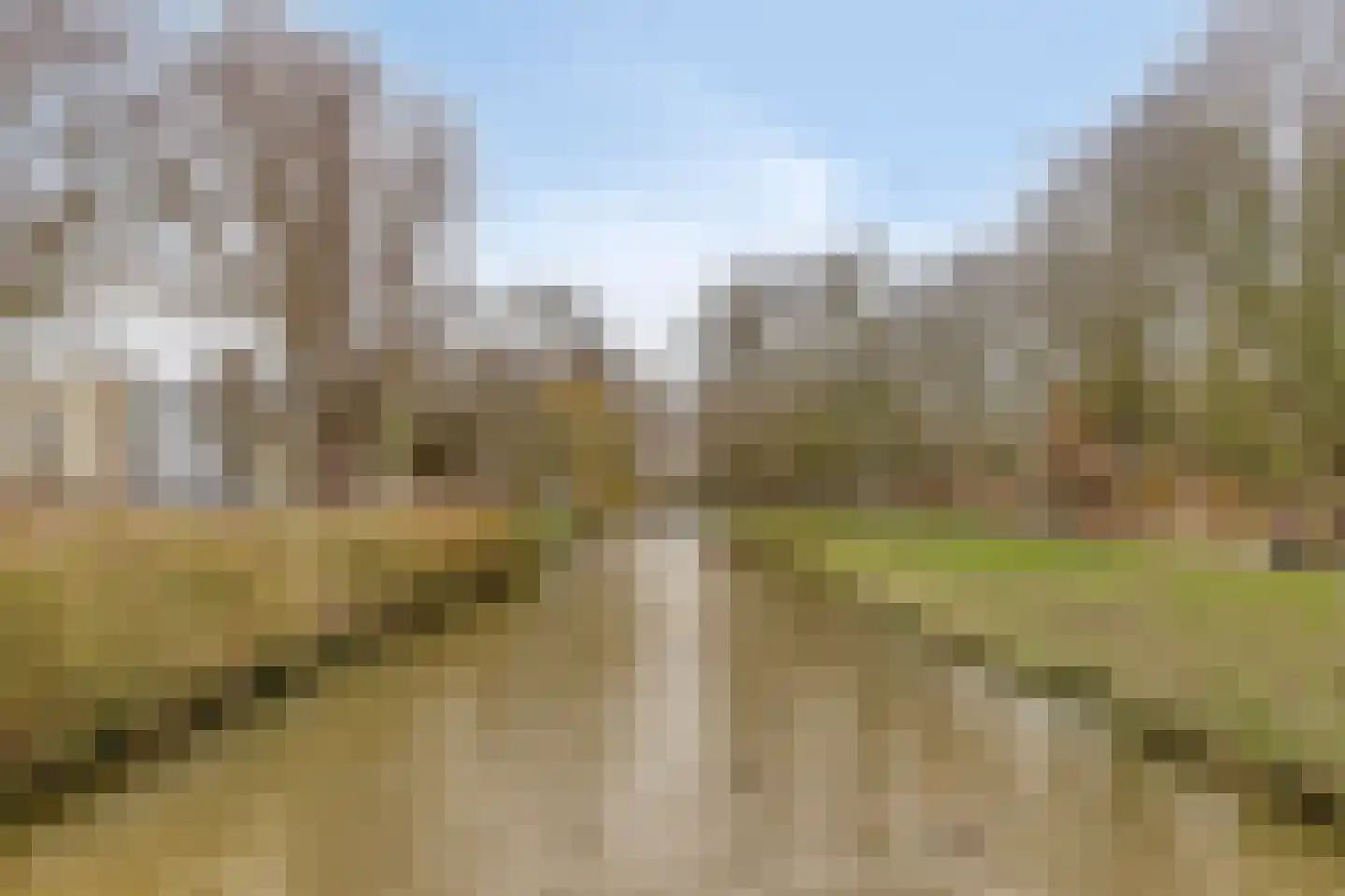 Dijkwater 209 Amsterdam thumbnail 22