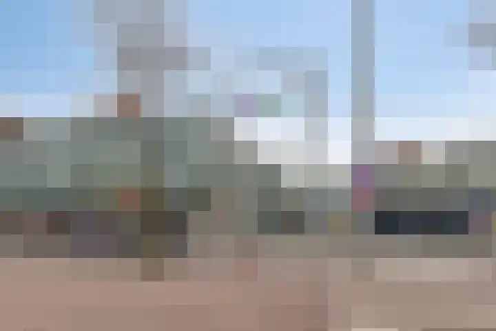 Dijkwater 209 Amsterdam thumbnail 23