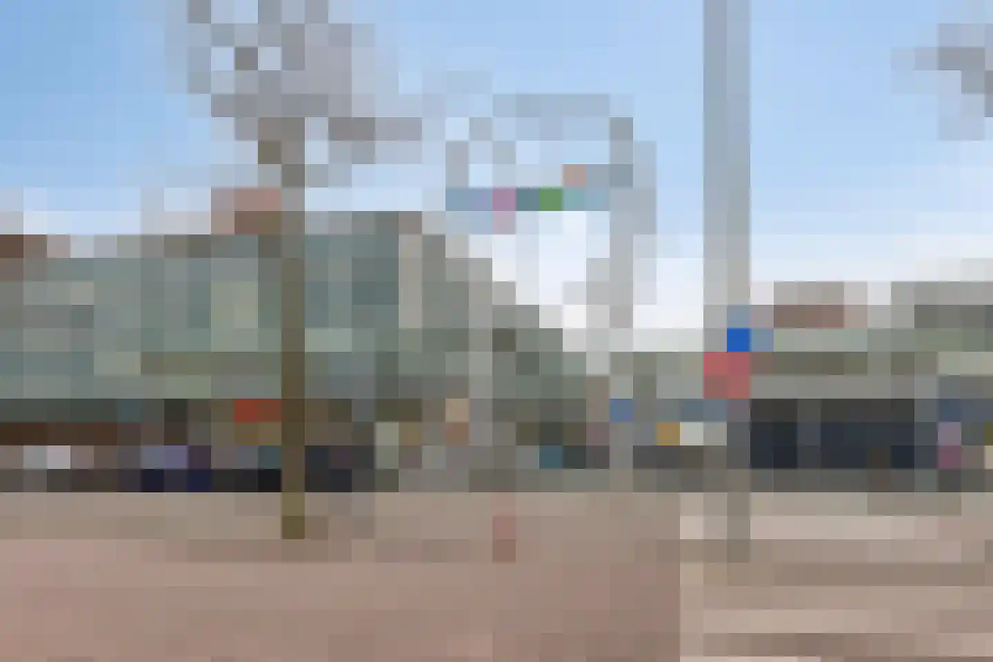 Dijkwater 209 Amsterdam thumbnail 23