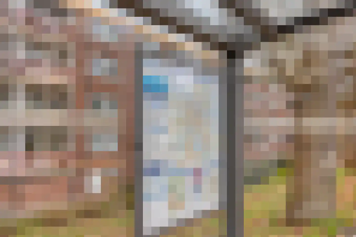 Dijkwater 209 Amsterdam thumbnail 24