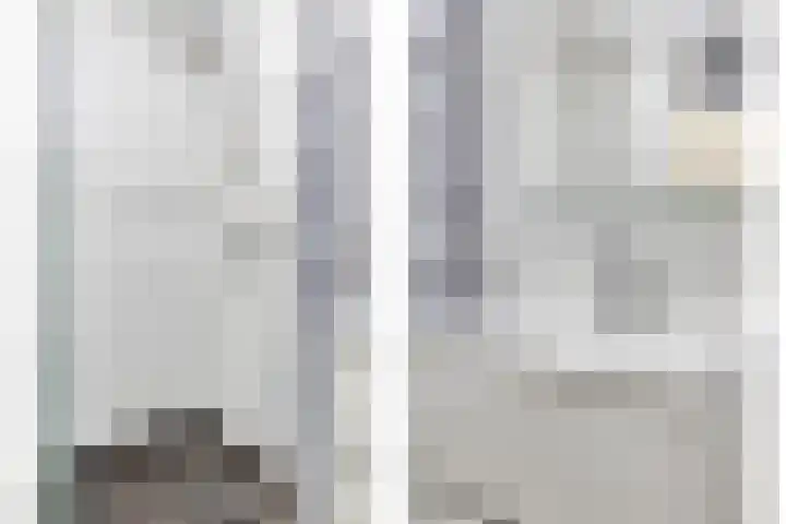 Dijkwater 209 Amsterdam thumbnail 25