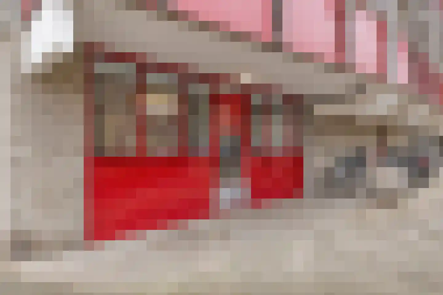 Dijkwater 209 Amsterdam thumbnail 26