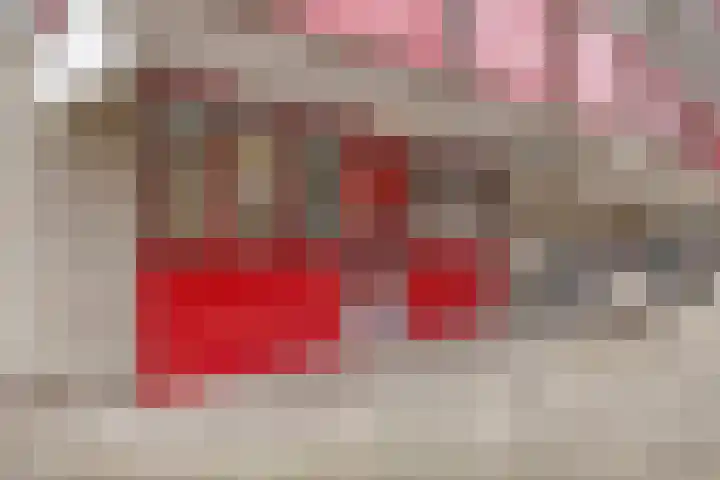 Dijkwater 209 Amsterdam thumbnail 26