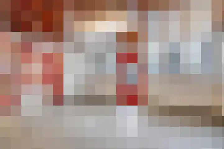 Dijkwater 209 Amsterdam thumbnail 27