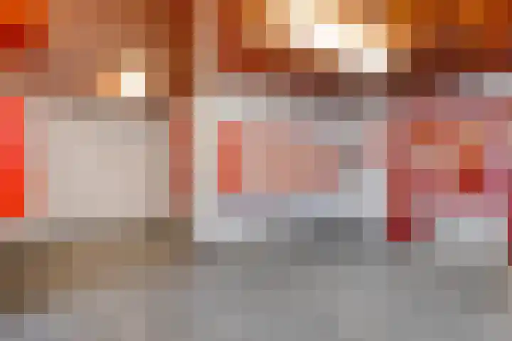 Dijkwater 209 Amsterdam thumbnail 28