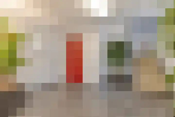 Dijkwater 209 Amsterdam thumbnail 29