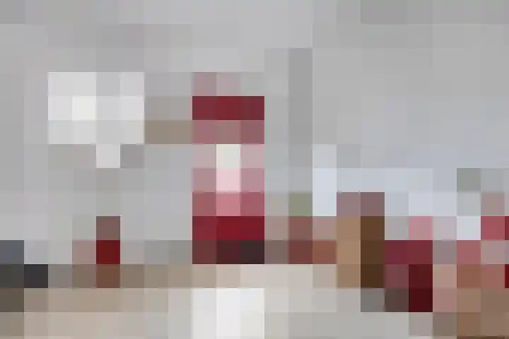 Dijkwater 209 Amsterdam thumbnail 30