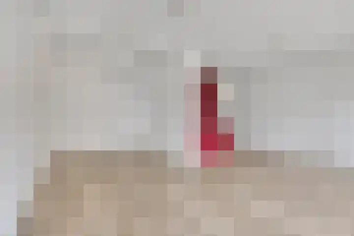 Dijkwater 209 Amsterdam thumbnail 7