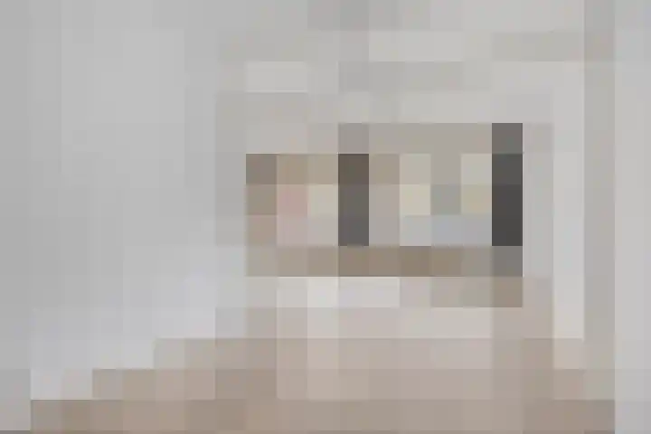 Dijkwater 209 Amsterdam thumbnail 8
