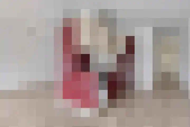 Dijkwater 209 Amsterdam thumbnail 9