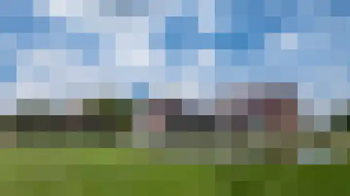 Dijkweg 1 A Gendringen thumbnail 121