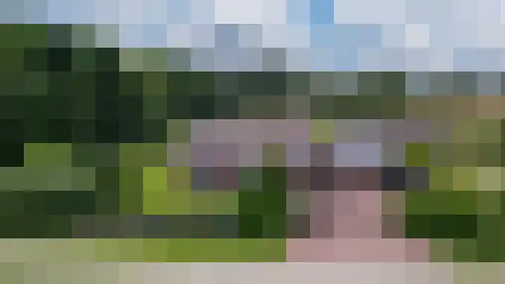 Dijkweg 1 A Gendringen thumbnail 13
