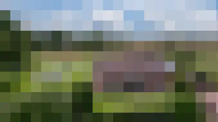 Dijkweg 1 A Gendringen thumbnail 14