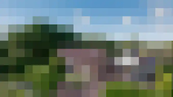 Dijkweg 1 A Gendringen thumbnail 15