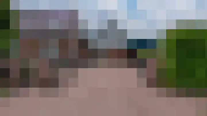 Dijkweg 1 A Gendringen thumbnail 17
