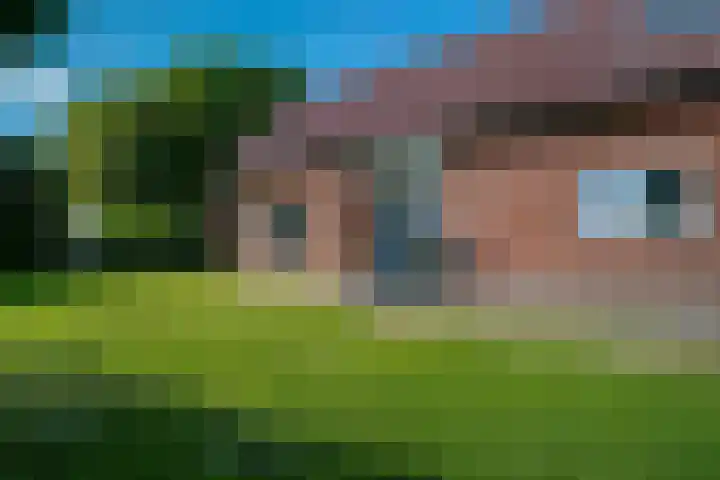 Dijkweg 1 A Gendringen thumbnail 18