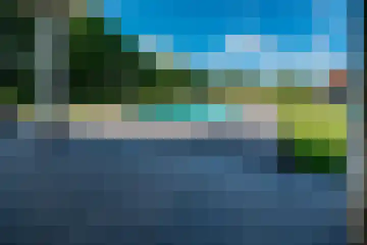 Dijkweg 1 A Gendringen thumbnail 38