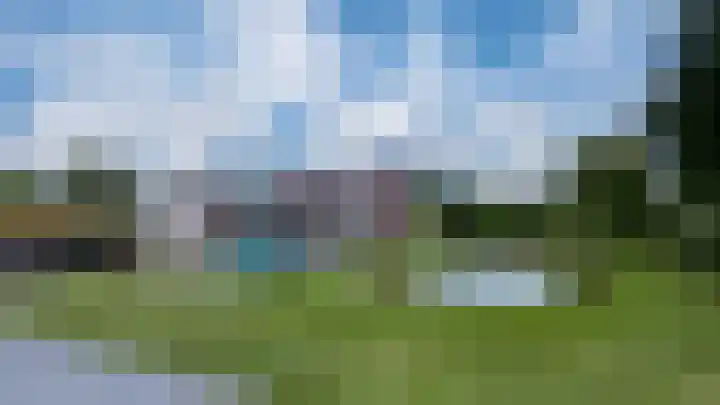 Dijkweg 1 A Gendringen thumbnail 4