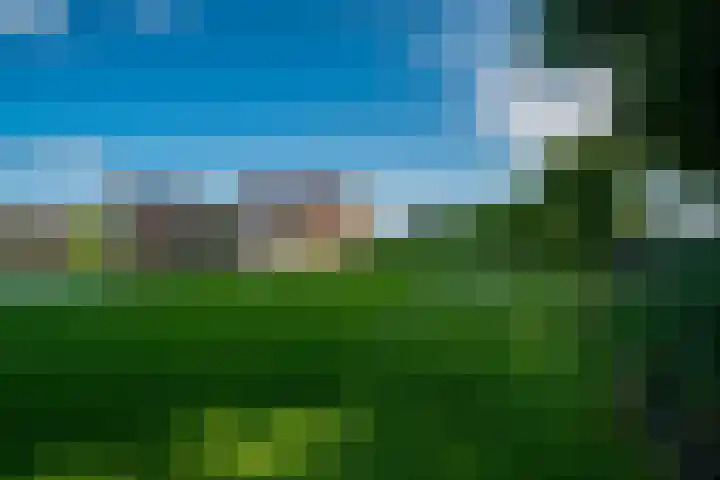 Dijkweg 1 A Gendringen thumbnail 5
