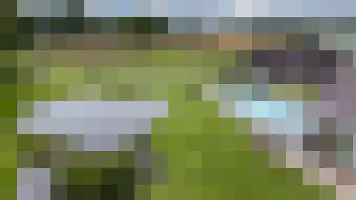 Dijkweg 1 A Gendringen thumbnail 6
