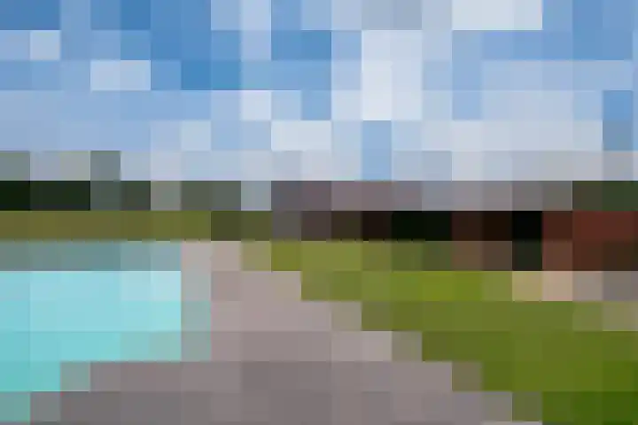 Dijkweg 1 A Gendringen thumbnail 62