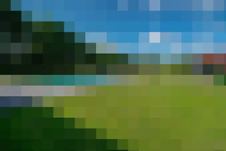 Dijkweg 1 A Gendringen thumbnail 63