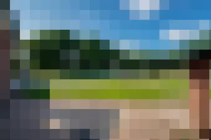 Dijkweg 1 A Gendringen thumbnail 64