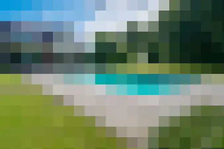 Dijkweg 1 A Gendringen thumbnail 65