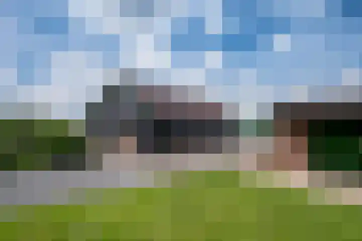 Dijkweg 1 A Gendringen thumbnail 66