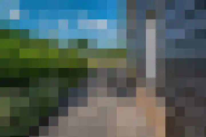 Dijkweg 1 A Gendringen thumbnail 67