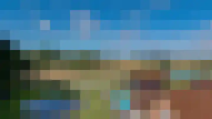 Dijkweg 1 A Gendringen thumbnail 7