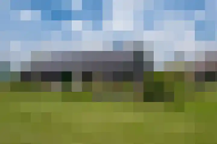 Dijkweg 1 A Gendringen thumbnail 82