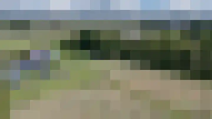 Dijkweg 1 A Gendringen thumbnail 89