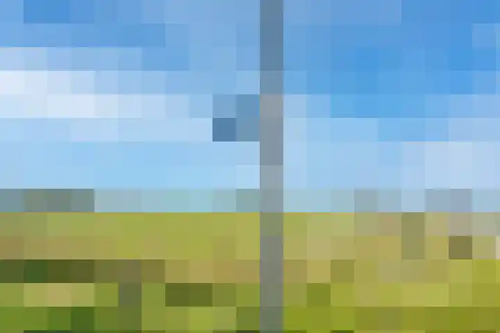Dijkweg 1 A Gendringen thumbnail 9