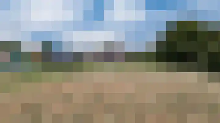 Dijkweg 1 A Gendringen thumbnail 90