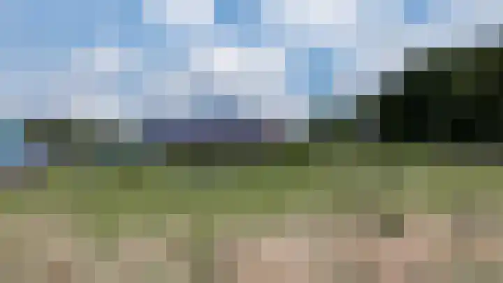 Dijkweg 1 A Gendringen thumbnail 91