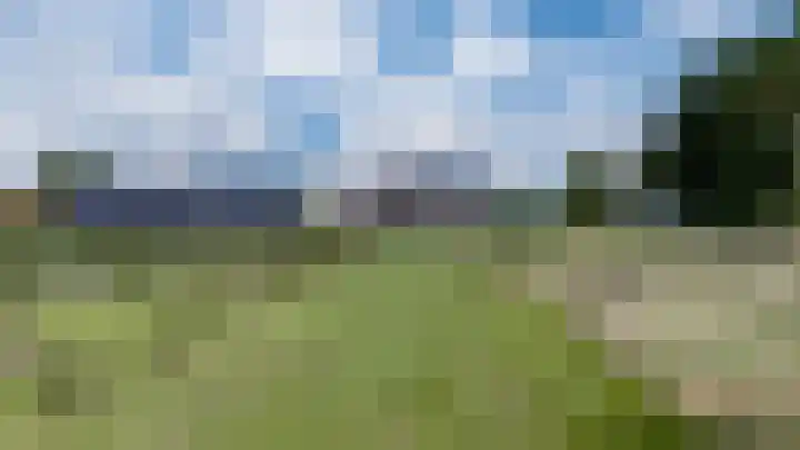 Dijkweg 1 A Gendringen thumbnail 92