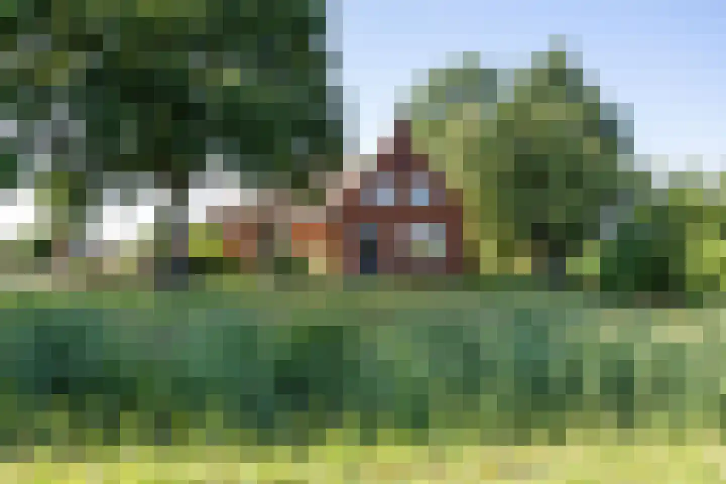 Dijkweg 1 Boerakker thumbnail 10