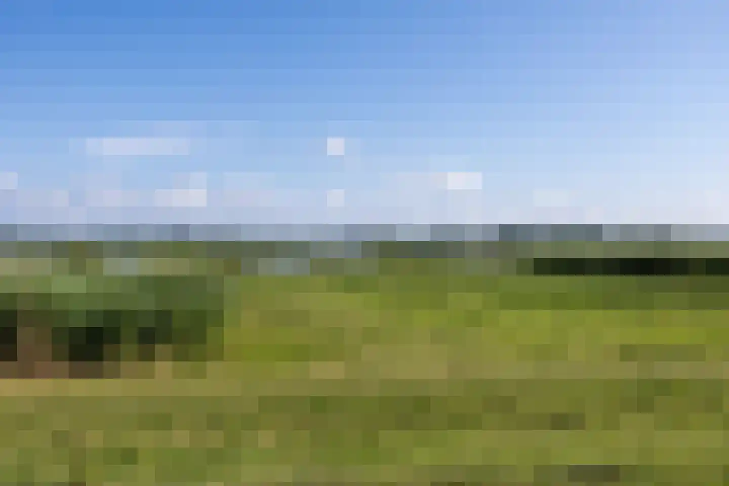 Dijkweg 1 Boerakker thumbnail 11