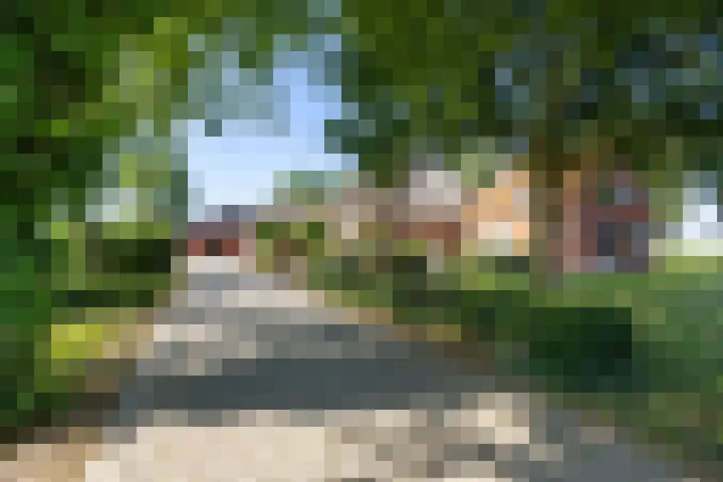 Dijkweg 1 Boerakker thumbnail 13