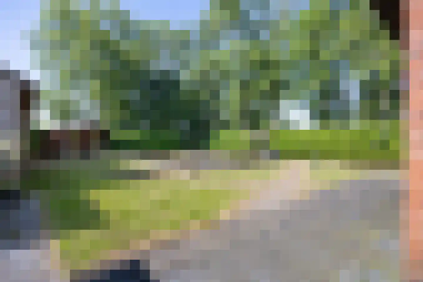 Dijkweg 1 Boerakker thumbnail 53