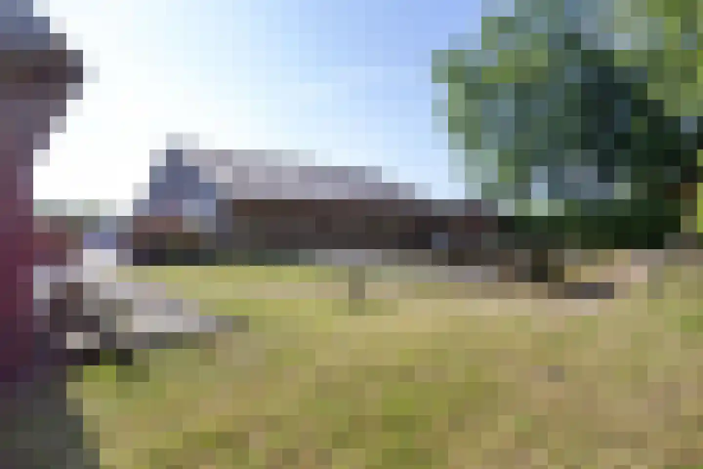 Dijkweg 1 Boerakker thumbnail 54
