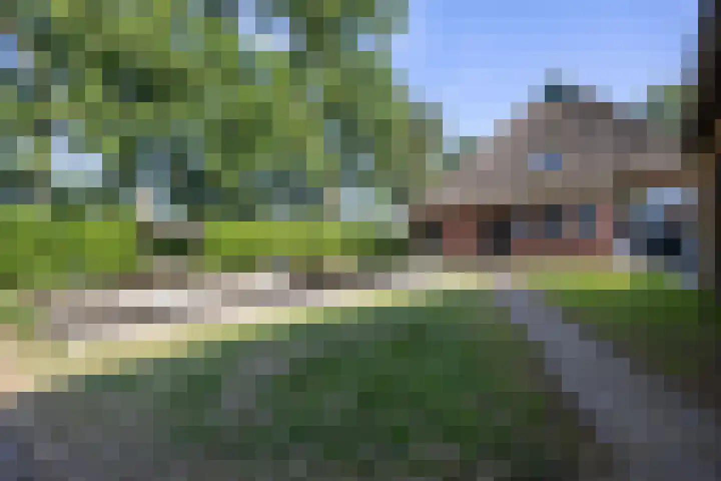 Dijkweg 1 Boerakker thumbnail 56